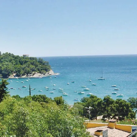 Holiday Avenue De La Corniche
